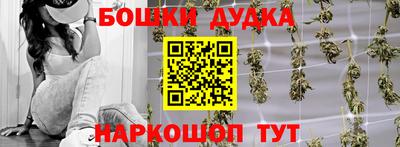 apvp Рузаевка