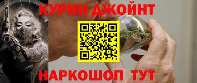 apvp Рузаевка