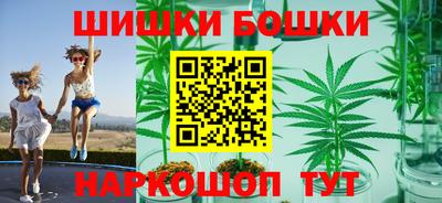 apvp Рузаевка