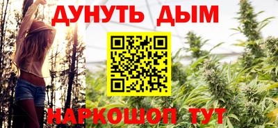 apvp Рузаевка