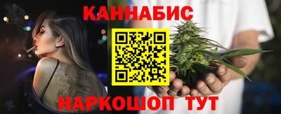 apvp Рузаевка