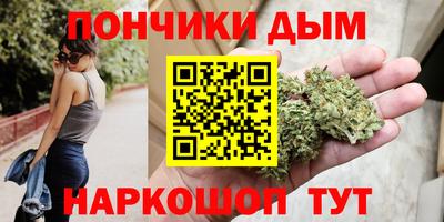 apvp Рузаевка