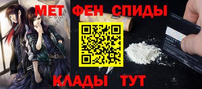 хмурый Рязань